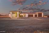 29715 152nd Lane - Photo 80