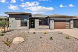 29632 Escalante Drive - Photo 1