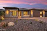 29632 Escalante Drive - Photo 2