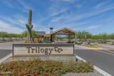 29632 Escalante Drive - Photo 62