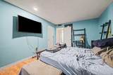 14011 Newcastle Drive - Photo 10