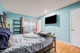 14011 Newcastle Drive - Photo 11