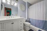 14011 Newcastle Drive - Photo 12