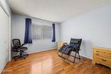 14011 Newcastle Drive - Photo 13