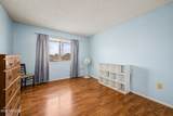 14011 Newcastle Drive - Photo 15