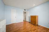 14011 Newcastle Drive - Photo 16