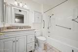 14011 Newcastle Drive - Photo 17