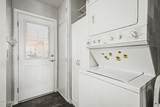14011 Newcastle Drive - Photo 18