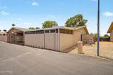 14011 Newcastle Drive - Photo 19