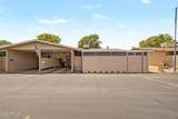 14011 Newcastle Drive - Photo 20