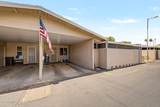 14011 Newcastle Drive - Photo 21