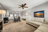 14011 Newcastle Drive - Photo 3