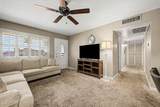 14011 Newcastle Drive - Photo 4