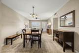 14011 Newcastle Drive - Photo 5