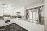 14011 Newcastle Drive - Photo 6