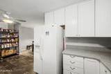 14011 Newcastle Drive - Photo 7