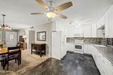 14011 Newcastle Drive - Photo 8