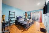 14011 Newcastle Drive - Photo 9