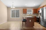 40576 Sanders Way - Photo 10