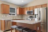 40576 Sanders Way - Photo 11