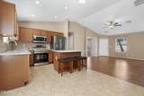 40576 Sanders Way - Photo 12