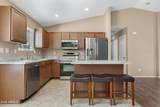 40576 Sanders Way - Photo 13