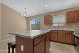 40576 Sanders Way - Photo 14