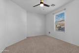 40576 Sanders Way - Photo 15