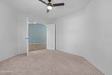 40576 Sanders Way - Photo 16