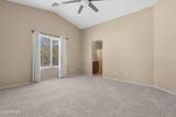 40576 Sanders Way - Photo 17