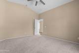 40576 Sanders Way - Photo 18