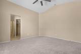 40576 Sanders Way - Photo 19