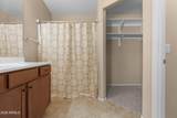 40576 Sanders Way - Photo 20