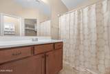 40576 Sanders Way - Photo 21