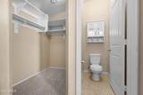 40576 Sanders Way - Photo 22