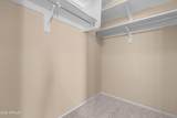 40576 Sanders Way - Photo 23