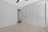40576 Sanders Way - Photo 28