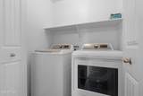 40576 Sanders Way - Photo 29
