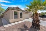 40576 Sanders Way - Photo 3