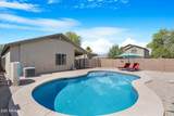 40576 Sanders Way - Photo 30