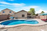 40576 Sanders Way - Photo 31