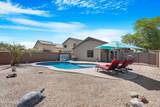 40576 Sanders Way - Photo 32