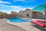 40576 Sanders Way - Photo 33