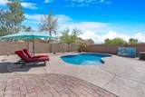 40576 Sanders Way - Photo 34