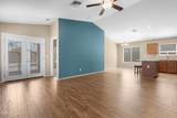 40576 Sanders Way - Photo 5