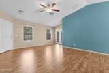 40576 Sanders Way - Photo 6