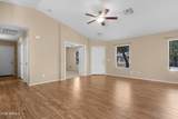 40576 Sanders Way - Photo 7