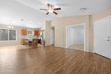 40576 Sanders Way - Photo 8
