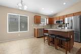 40576 Sanders Way - Photo 9