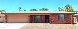 8258 Kilarea Avenue - Photo 1